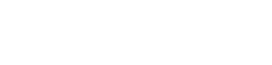 深圳市广深石油有限公司